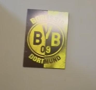 Ковры: Məhsul: Divar üçün dekorativ posterlər dəsti - Mövzu 1: Grand Theft — 2