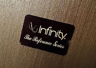 kaustik soda: К вашему вниманию представляю напольные акустические системы — 5