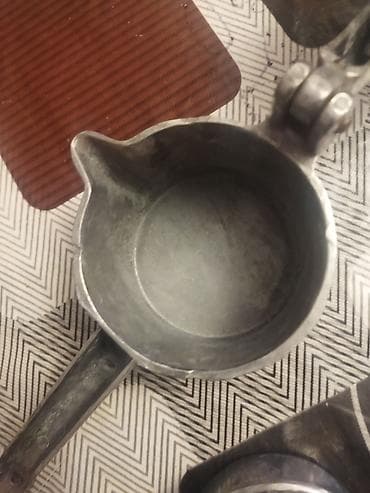 seyif kassa: Nar sıxan yep yeni model və rahat əldə sıxmaq üçün sərfəli və — 3