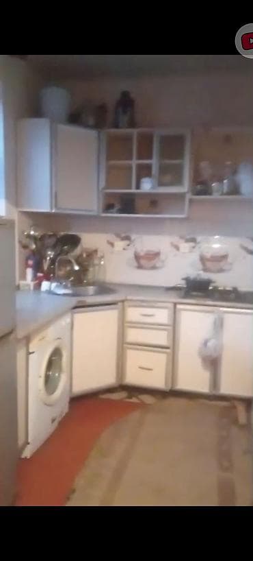 Həyət evləri və villaların satışı: Binə 2 otaqlı, 3000 kv. m, Kredit yoxdur, Orta təmir — 5