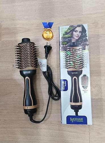 memory kart: Daraq-fen Moehair, Yeni, Pulsuz çatdırılma — 1