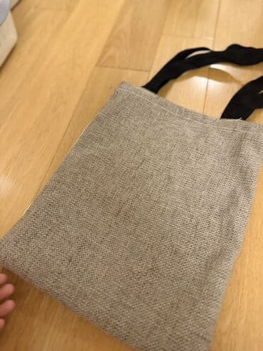 çanta armani: Əl çantası — 3