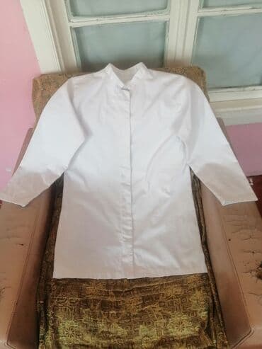 Salam aleykum kişi ve Qadin ücün tibbi Xalatlar satiram teze deyil az lalafo.az -da Salam aleykum kişi ve Qadin ücün tibbi Xalatlar satiram teze deyil az