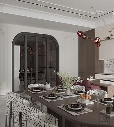 şaxta baba corabı: Məkanınızı estetik və funksional şəkildə yeniləmək istəyirsiniz? — 3