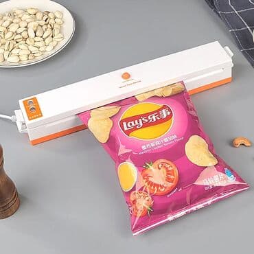 vakum aparati: Vakuum aparatıVakum aparatı Yeni gələn məhsuldur Sınaqdan keçmiş — 2