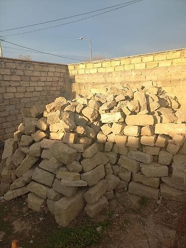 kubik satışı: Kubiklər, Kredit yoxdur — 1