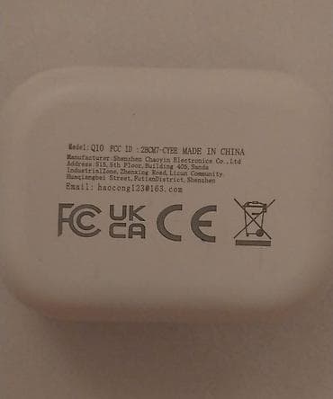 noutbuklar satisi: Unvan xirdalan — 2