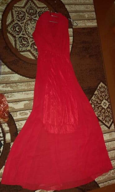 zapi satilir tecili: Ziyafət donu, Maksi — 1