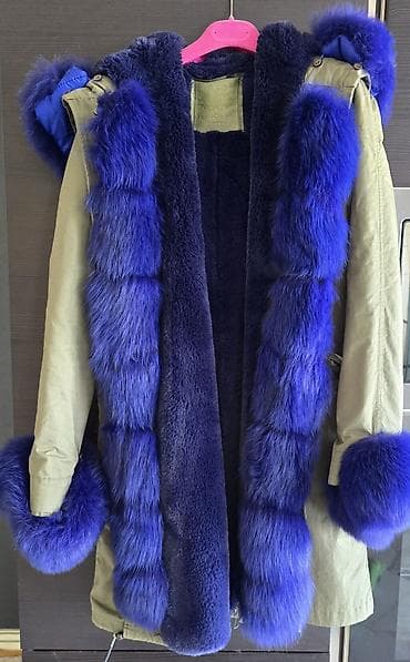 kurtkalar 2023: M — 1