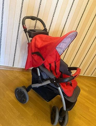 Kalyaska 50 azn tecili satilir prablemi yoxdu yaxsi veziyyetdedi unvan
