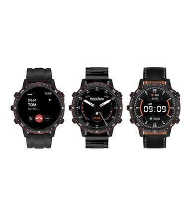 mi band 6: Yeni, Smart saat, Suya davamlı — 2