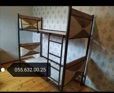 темир краватлар: Dvuxspalni kravatlarin anbardan satişi var Modellər coxdur Rəng secimi — 6