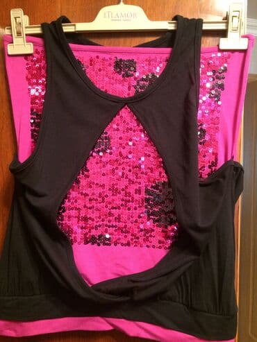 kofta modelləri: Ziyafet koftasi,cemi 2defe geyilib,teze kimidir.Hec bir defekti,cirigi — 2