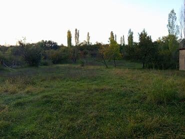 продается земельный участок: 20 sot, Tikinti, Makler, Kupça (Çıxarış) — 2