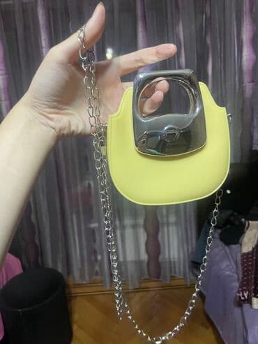 seleme pul verilir 2021: TEZEDIR — 2