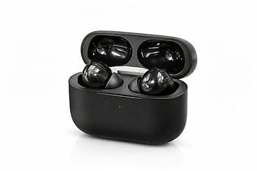 qulaqciqlar ucuz: Kateqoriya: Qulaqlıqlar Qiymət: 90 SAIYA T50 White – Simsiz Bluetooth — 1