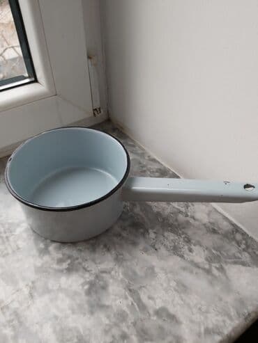 berlinger haus tava: Tava, rəng - Mavi — 2