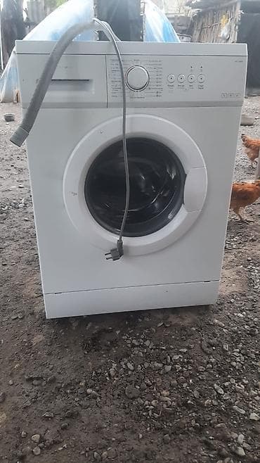 Rəng ağ problemi yoxdu 6k