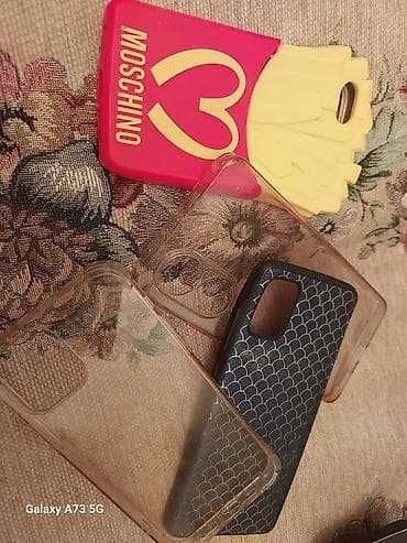 20 manat telefon: Her kabura 1azn — 1