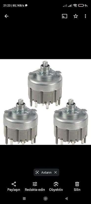 16 liq teker: Mercedes w202 işıq kulcateri satılır məhsul təzədir vatsapp aktivdir — 2