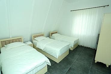 unvan az lənkəran: 291 kv. m, 4 otaqlı, Kombi, Qaz, İşıq — 7