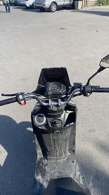 minsk 50: Freedom Jet 49 Bezproblem Kredit yoxdu Senedler qaydasinda Nomre — 5