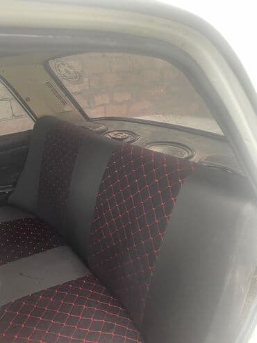 Motonəqliyyat: Masin yaxsi vezyetdedi tecili satilir zeng ele ettafli melumat verek — 9