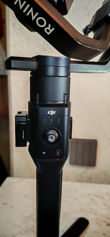 asus notebook adapter: : 📸 Canon EOS 80D + 18-135mm Lens [: 🔹 38K probek 🔹 İdeal vəziyyətdə 🔹 — 10