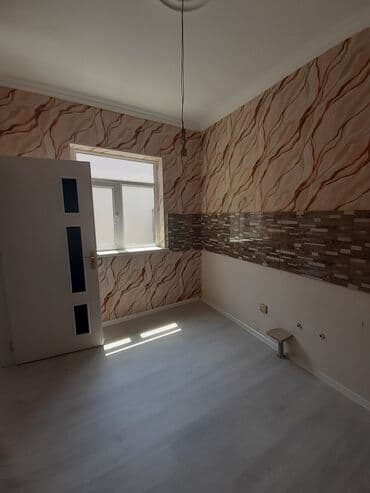 дом в ивановке: Поселок Бинагади 3 комнаты, 80 м², Нет кредита, Свежий ремонт — 5