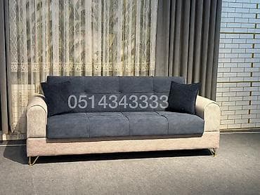 divan xacmaz: Di̇van-kravat, Yeni, Açılan, Bazalı, Parça, Çatdırılma yoxdur — 2