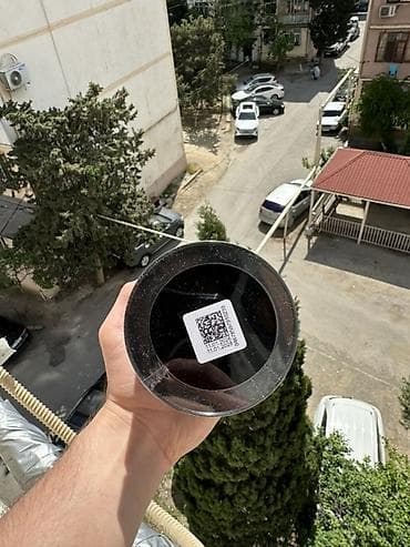 formalar: Kreatin Çəki: 201 - 500 g — 2