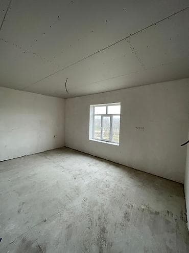 bakida torpaq sahelerinin satisi: Xudat, 140 kv. m, 4 otaqlı, Hovuzsuz, Qaz, İşıq, Su — 10