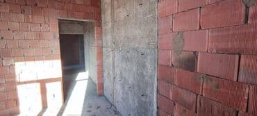 podmayak mənzillər: 2 otaqlı, Yeni tikili, m. Həzi Aslanov, 90 kv. m — 5