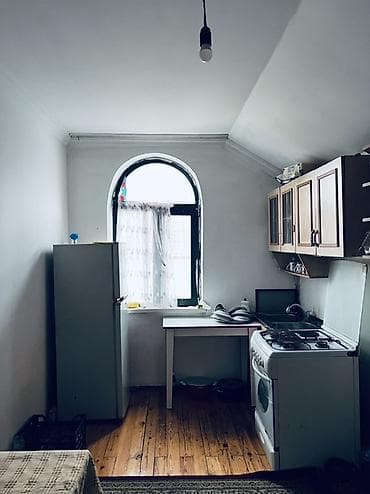 Ev sahibiyəm Vasitəçi deyiləm. 3 Mərtəbəli Apartman. 3 cü mertebesi👍🏻