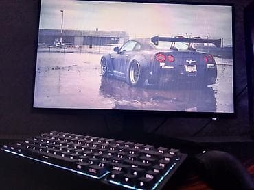 Tikinti və təmir: Öz setupumu satıram pul lazım olduğuna görə parametrləri: Case- Ruix — 4