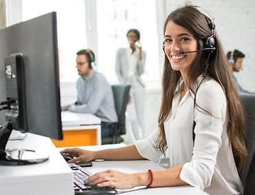 ozel klinikalarda vakansiyalar 2018: Part-time iş! — 1