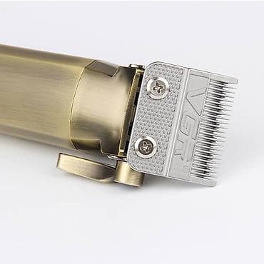 sur mikrofon: Saç qırxan maşın, Vgr, Yeni, Rayonlara çatdırılma, Pulsuz çatdırılma, Ödənişli çatdırılma — 5