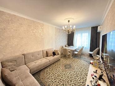 2 otag 65kv tecili satilir istiyen olsa eşyalar galarsa 5000 elave 9 — 5