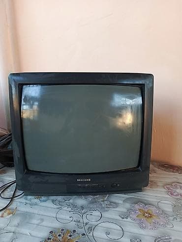 Televizor Samsung