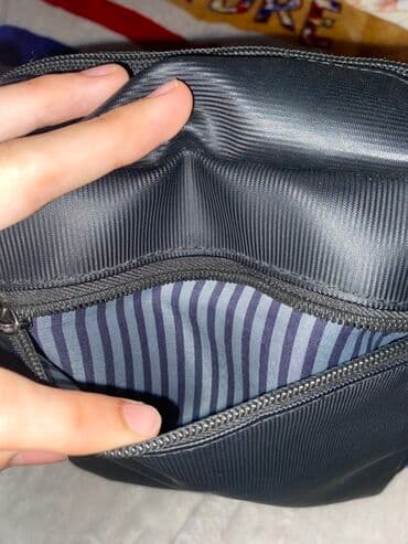 Digər aksesuarlar: Cuzi bidene ciriqi var asılan yerinde onuda tikmek olur az istifadə — 3