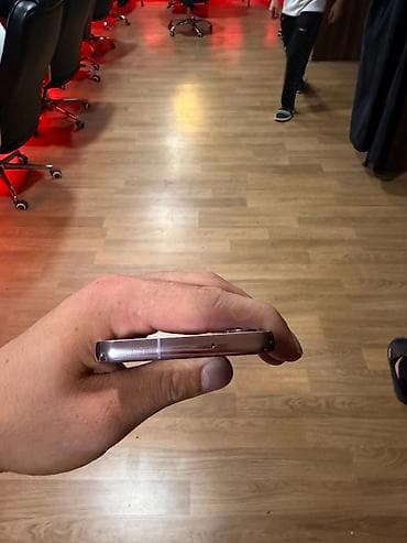 honor 9 d: Samsung Galaxy S23, 128 GB, Zəmanət, Düyməli, Sensor — 5