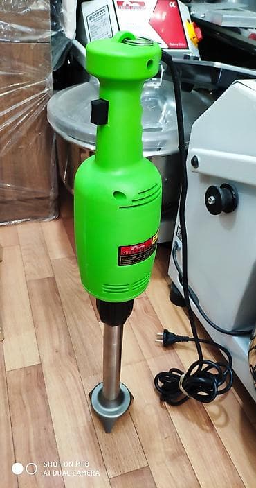blender ucuz: Blender New Nova turk istehsali 25 lik bicaq 250 watt turbo guc — 7