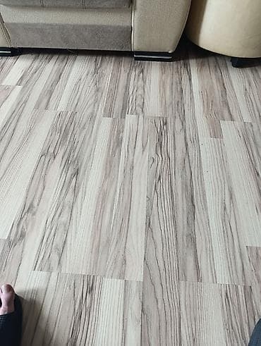 en ucuz laminat: Hdbdjdn — 1