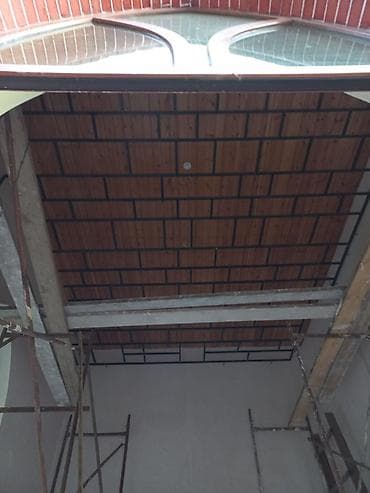 uber elaqe nomresi: Bütün nov Qaynaq işleri 15 tecrübe — 10