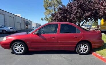 купить чехлы на авто: Salam Ford Contour ili 1998 Ehtiyat hissələri satılır yalnız ünvan — 1