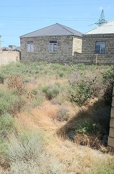 yardımlı: Tikinti — 2