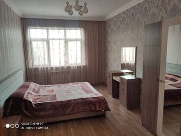 naxcivan kiraye ev elanlari 2024: Binəqədi rayonu,Nəsimi metrosunun çıxışı,5 mərtəbənin,4-cü — 5