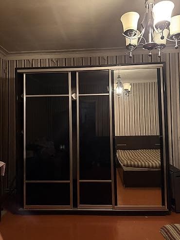Dest olaraq 350 azn lalafo.az -da Dest olaraq 350 azn
