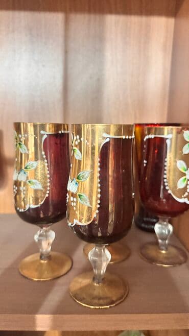 irshad telecom is saatlari: İkisi birlikde 20man — 2