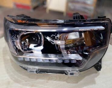 kask qiymetleri: Sol, JAC, Orijinal, Çin, Yeni — 1